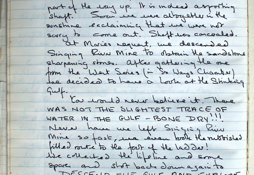 Page 062